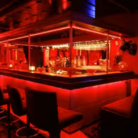 P3 Bochum Swingerclub - photo 18