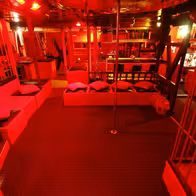 P3 Bochum Swingerclub - photo 20