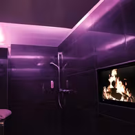 Ngel Massagen & Spa - photo 12