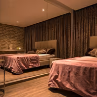 Ngel Massagen & Spa - photo 13