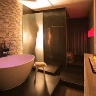 Ngel Massagen & Spa - photo 14
