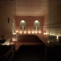 Ngel Massagen & Spa - photo 15