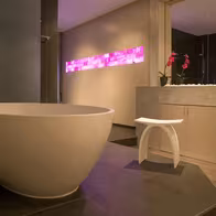 Ngel Massagen & Spa - photo 17