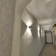 Ngel Massagen & Spa - photo 18
