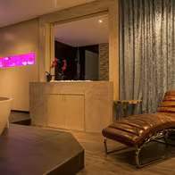 Ngel Massagen & Spa - photo 19