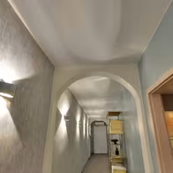 Ngel Massagen & Spa - photo 20
