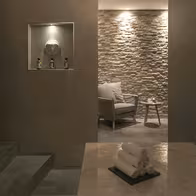 Ngel Massagen & Spa - photo 21