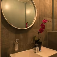 Ngel Massagen & Spa - photo 22