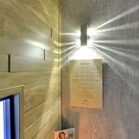 Ngel Massagen & Spa - photo 23