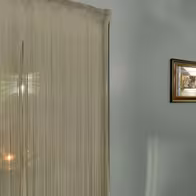 Ngel Massagen & Spa - photo 24