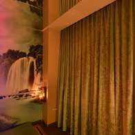 Ngel Massagen & Spa - photo 25