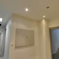 Ngel Massagen & Spa - photo 26