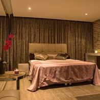Ngel Massagen & Spa - photo 2