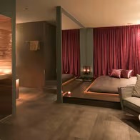 Ngel Massagen & Spa - photo 5