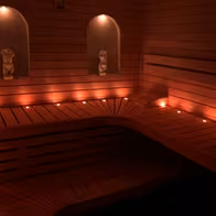 Ngel Massagen & Spa - photo 7