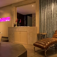 Ngel Massagen & Spa - photo 8