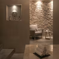 Ngel Massagen & Spa - photo 9