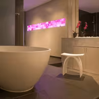 Ngel Massagen & Spa - photo 10
