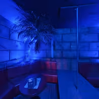 Club Cleopatra Berlin - photo 5