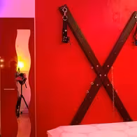 Ekstase Massagesalon - Erotische Massage Berlin - photo 11