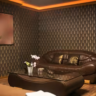 Ekstase Massagesalon - Erotische Massage Berlin - photo 29