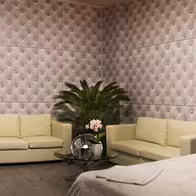 Ekstase Massagesalon - Erotische Massage Berlin - photo 26