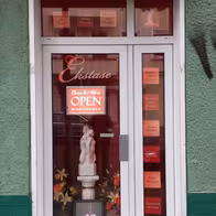 Ekstase Massagesalon - Erotische Massage Berlin - photo 19