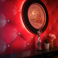 Ekstase Massagesalon - Erotische Massage Berlin - photo 22
