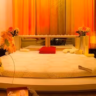 Ekstase Massagesalon - Erotische Massage Berlin - photo 5