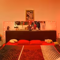 Ekstase Massagesalon - Erotische Massage Berlin - photo 15