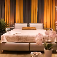 Ekstase Massagesalon - Erotische Massage Berlin - photo 20