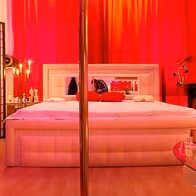Ekstase Massagesalon - Erotische Massage Berlin - photo 9