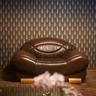 Ekstase Massagesalon - Erotische Massage Berlin - photo 23