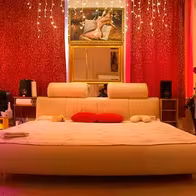 Ekstase Massagesalon - Erotische Massage Berlin - photo 2