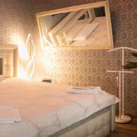 Ekstase Massagesalon - Erotische Massage Berlin - photo 27