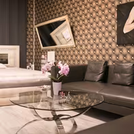 Ekstase Massagesalon - Erotische Massage Berlin - photo 25