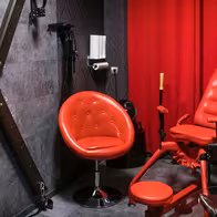 Ekstase Massagesalon - Erotische Massage Berlin - photo 30