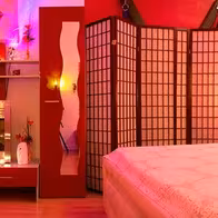 Ekstase Massagesalon - Erotische Massage Berlin - photo 10