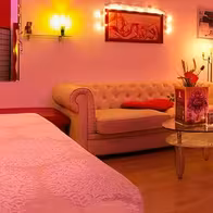 Ekstase Massagesalon - Erotische Massage Berlin - photo 12