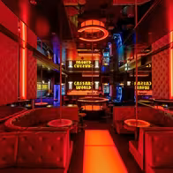 Caesars World - photo 10