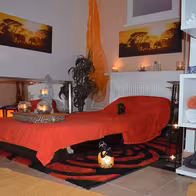 Studio Wunderba - photo 2