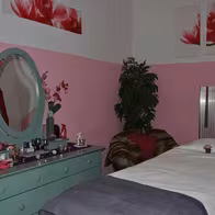 Studio Wunderba - photo 3