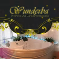 Studio Wunderba - photo 4