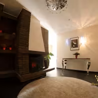 Massage Palast - photo 2