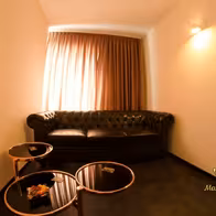 Massage Palast - photo 3