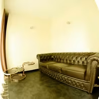 Massage Palast - photo 4