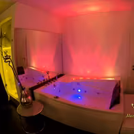Massage Palast - photo 5