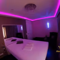Massage Palast - photo 6