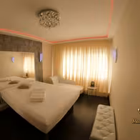 Massage Palast - photo 7