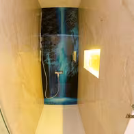 Massage Palast - photo 8
